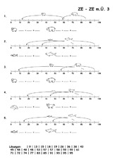 Zahlenstrahl  ZE - ZE m.U 03.pdf